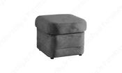 BORELLO Pouf image