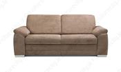 BORELLO 3 Seater image
