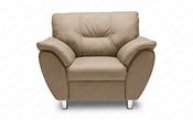 AMICO Armchair