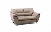 AMICO 2 Seater