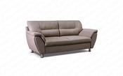 AMICO 3 Seater image