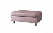 AMICO Pouf image
