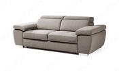 ROSY 3 Seater image