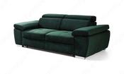 ROSY 2 Seater image