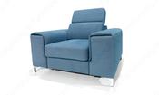 GENOA Armchair image