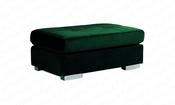 ROSY Pouf image