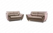 AMICO 3+2 Set