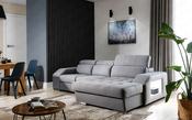 TULSA Lounger image