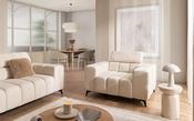 GUSTO Armchair