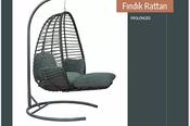 Swing Chair image