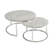 Hanson Coffee Table Set image