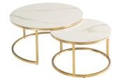 Portofino Coffee Table Set image