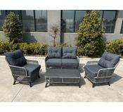 Rivera 5 Piece Set image