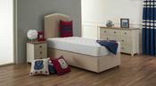 Pocket 2000 Mattress image