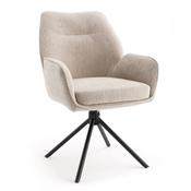 Treviso Chair image