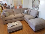 Dorchester Corner Offer image