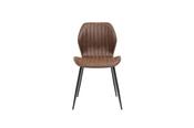 Fontana Chair image