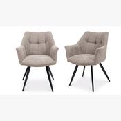 Poppy Chair image