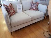 Wiltshite 2 Seater image