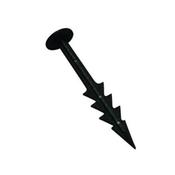 Mypex ground cover pegs