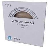 LK PAL Universal Pipe A           16x2,0mm / 25 m image