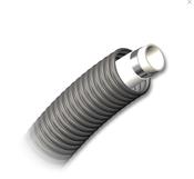 LK PAL Universal Pipe A PiP      16x2,0mm/25mm	 /  50 m image
