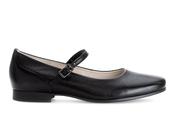 Gabor 51.352.27 Maris - Black image