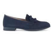 Gabor 55.273.16 Breanne - Atlantic Suede image