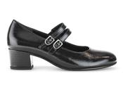 Gabor 72.212.97 - Black image