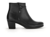 Gabor 75.522.27 - Black