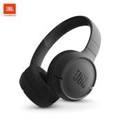 Headset pure hotsell bass
