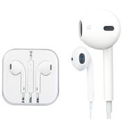 High quality online earphone