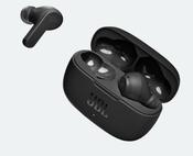 Sound republik clearance wireless earbuds manual