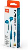 JBL Tune 3050c