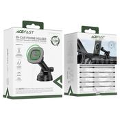 ACEFAST D45 Dash Board Magnetic Car Holder
