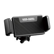 Ven-Dens AirVent Phone Holder VD-HD044