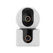 Xiaomi C500 Smart 360° Dual Camera (2K)