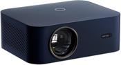Xiaomi Wanbo X2 Max Dual Band Projector image