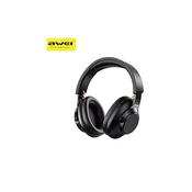 Awei A997BL Over-ear headphones image