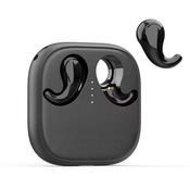 T70 Pure Bass Earphones image