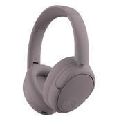 JLab JBuds Lux ANC Wireless Over-ear Headphones image
