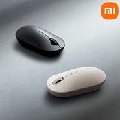 Xiaomi Wireless Mouse Lite 2 image
