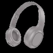 Hoco W46 Charm Over the Ear Bluetooth Headset image