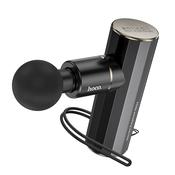 Hoco HP50 Electric Mini Portable Silent Massager image
