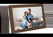 AOKUS Digital Photo Frame image
