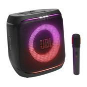 JBL PartyBox Encore 2 Wireless Party Speaker