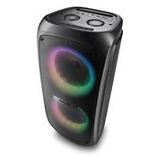 NGS Wild Temper 200w Bluetooth Speaker image