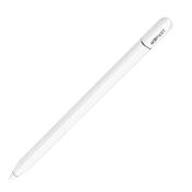 ACEFAST V3 Capacitive Pen image