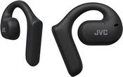 JVC Open-ear Wireless Bluetooth Earphones