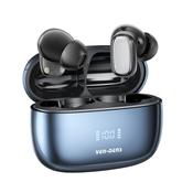 Ven-Dens VD-BT054 BT Earphone with ANC image